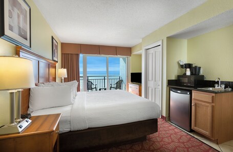 Bay View Resort - Image 6
