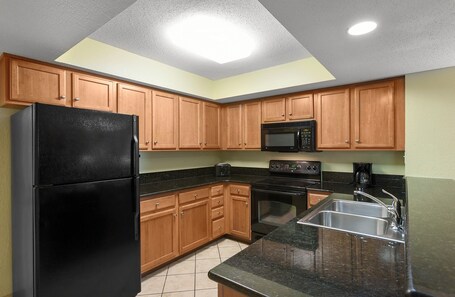 Bay View Resort - Image 47
