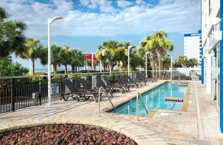 Bay View Resort - Image 44