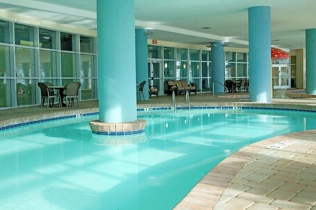 Bay View Resort - Image 5