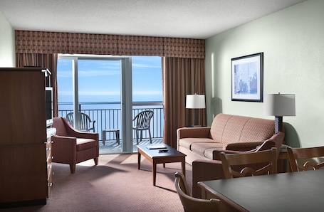 Bay View Resort - Image 4