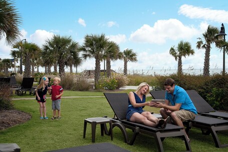 Bay View Resort - Image 42