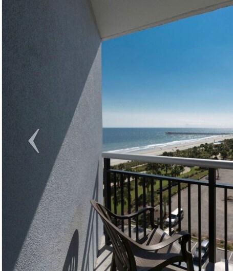 Bay View Resort - Image 17