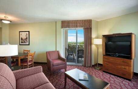 Bay View Resort - Image 59