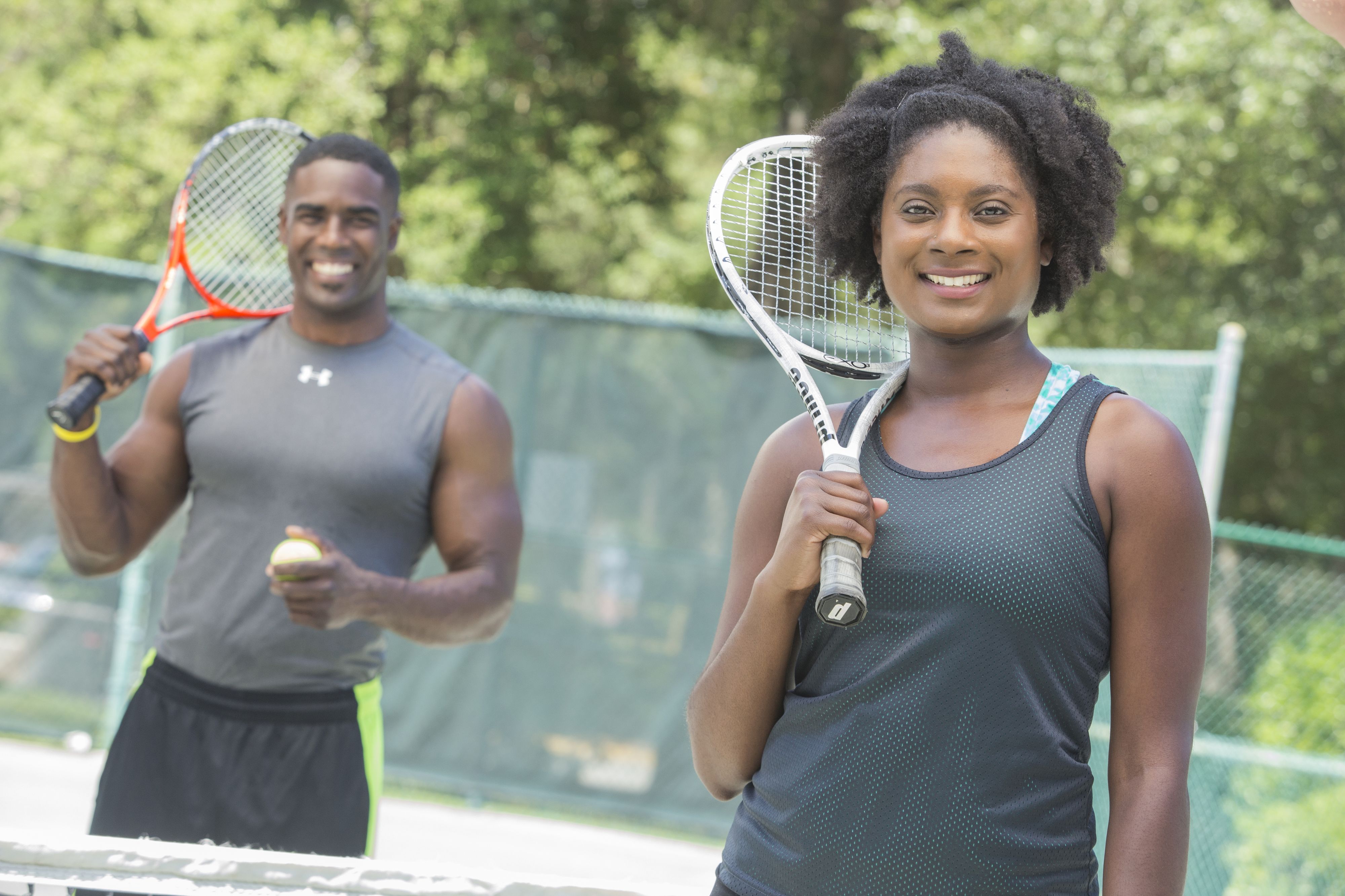 Photo - Ocean Creek Resort