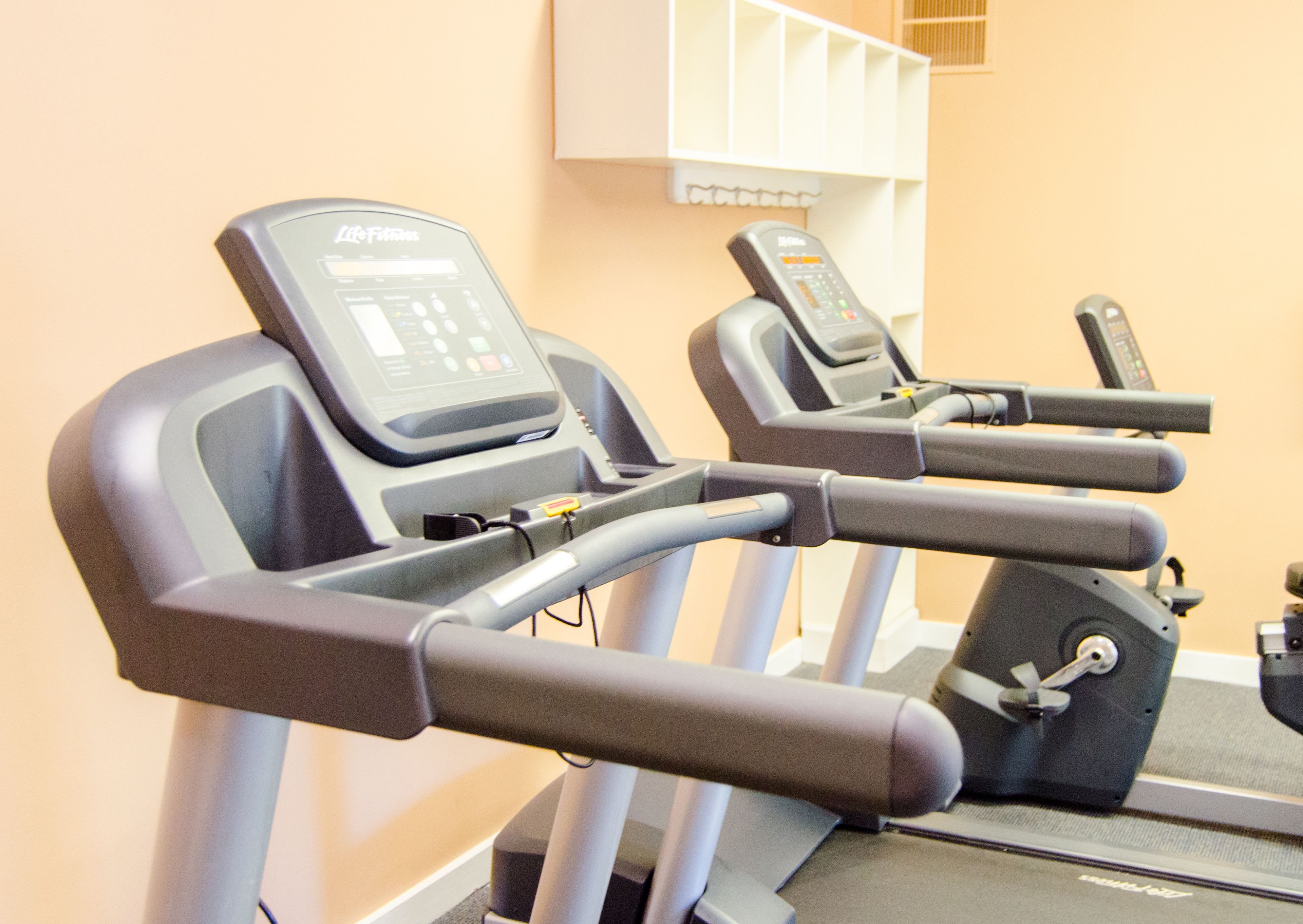 Foto - Ocean Creek Resort