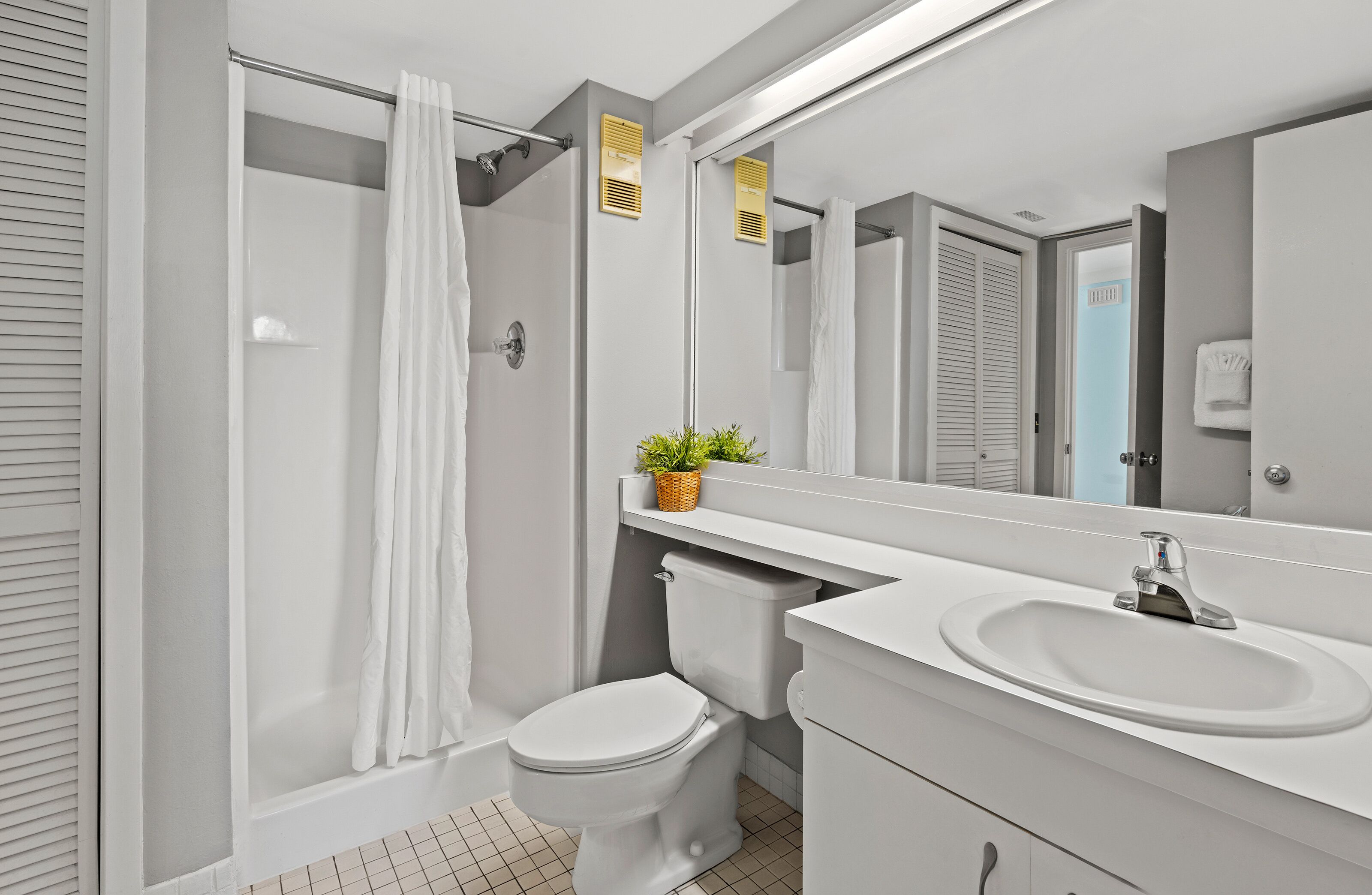 Photo - Ocean Creek Resort