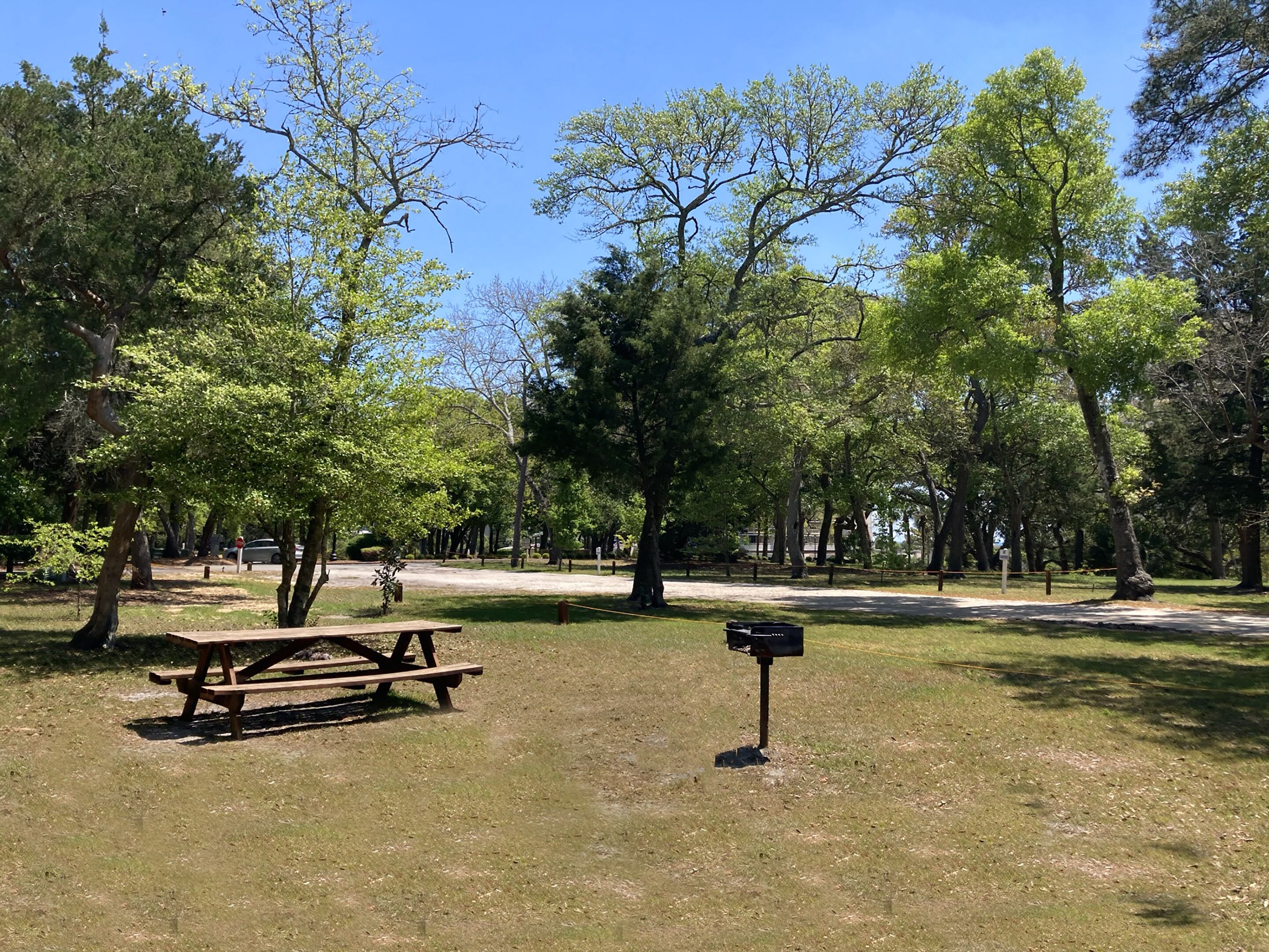 Foto - Ocean Creek Resort