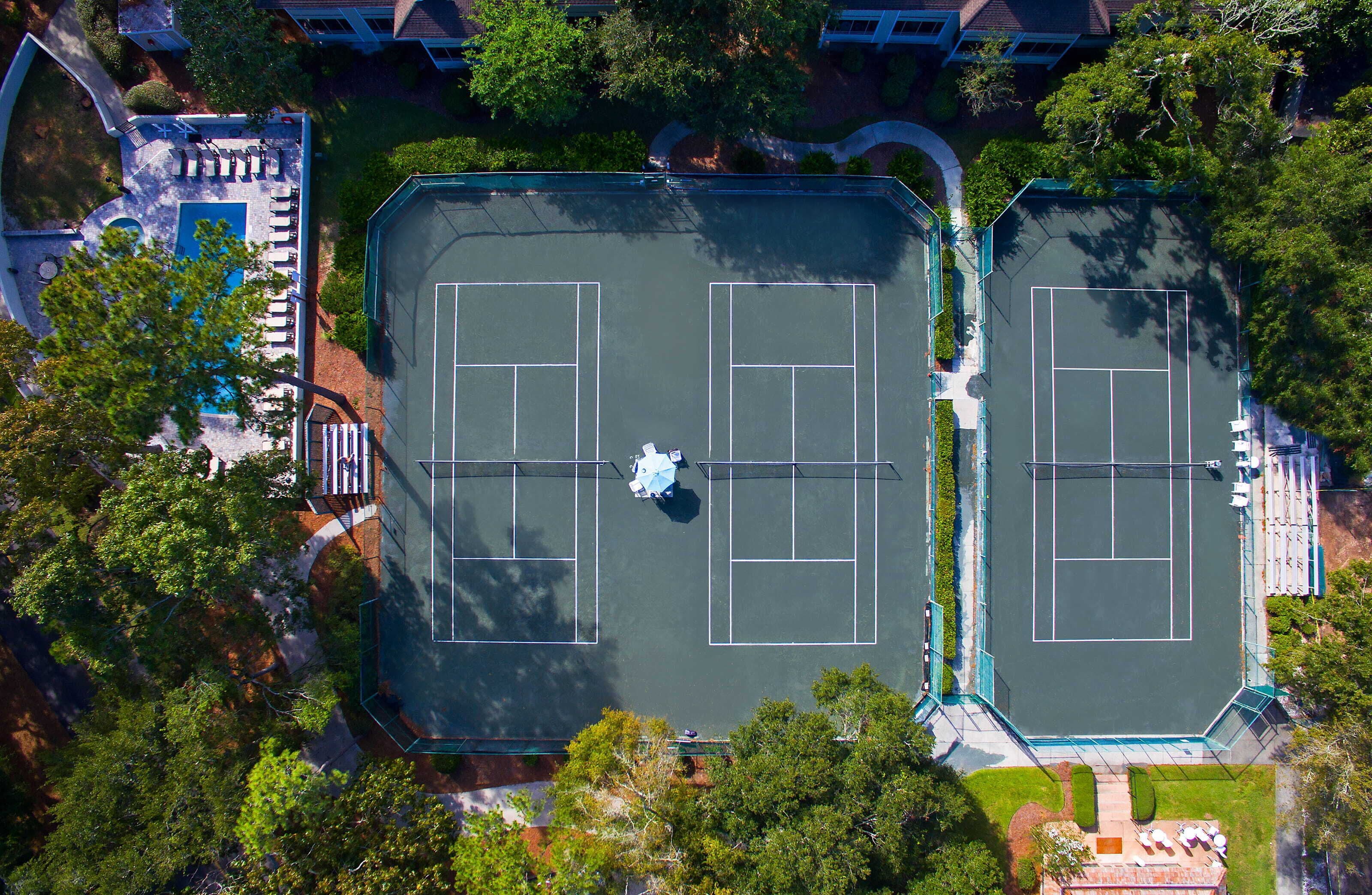 Foto - Ocean Creek Resort