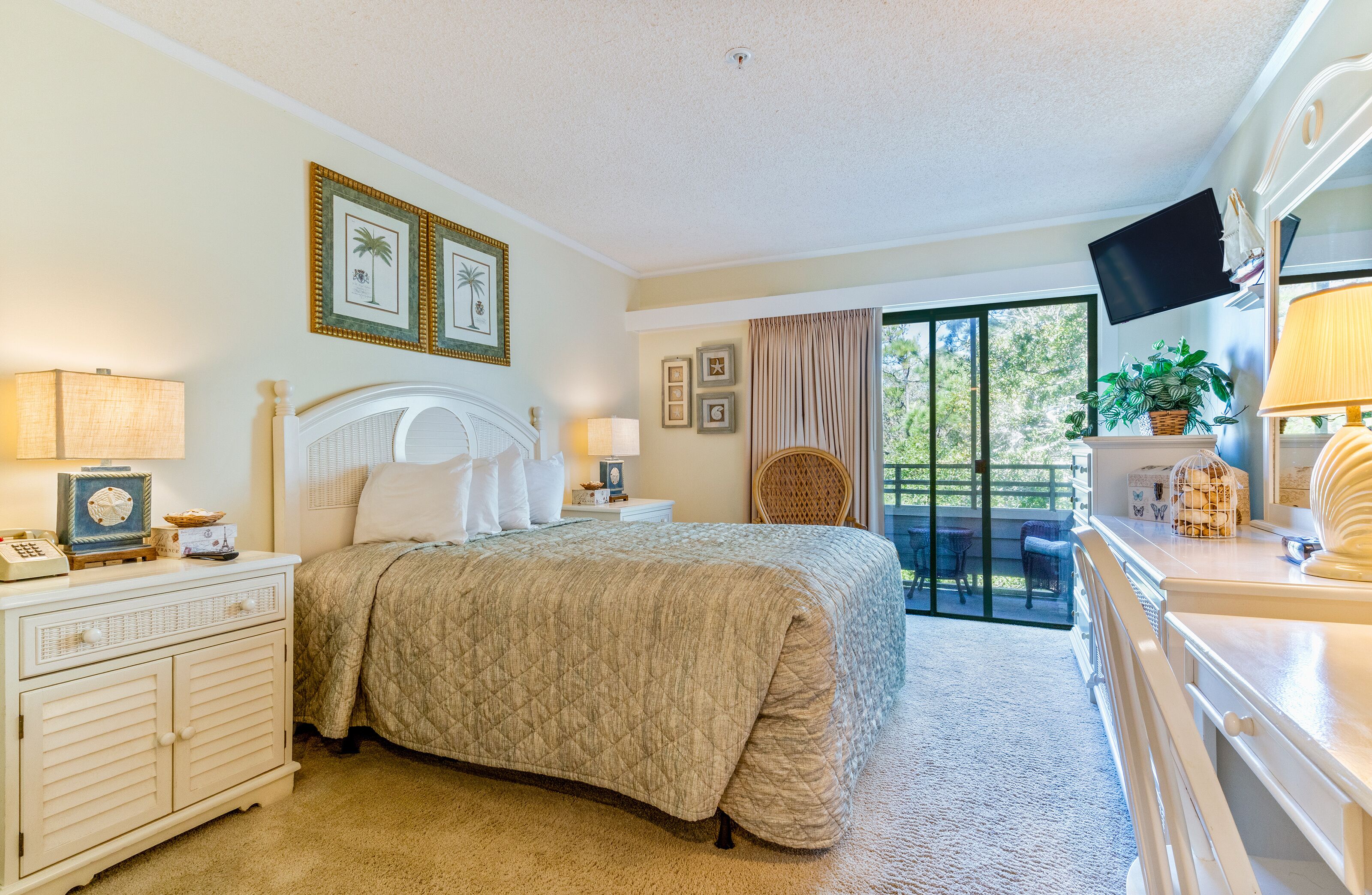 Foto - Ocean Creek Resort