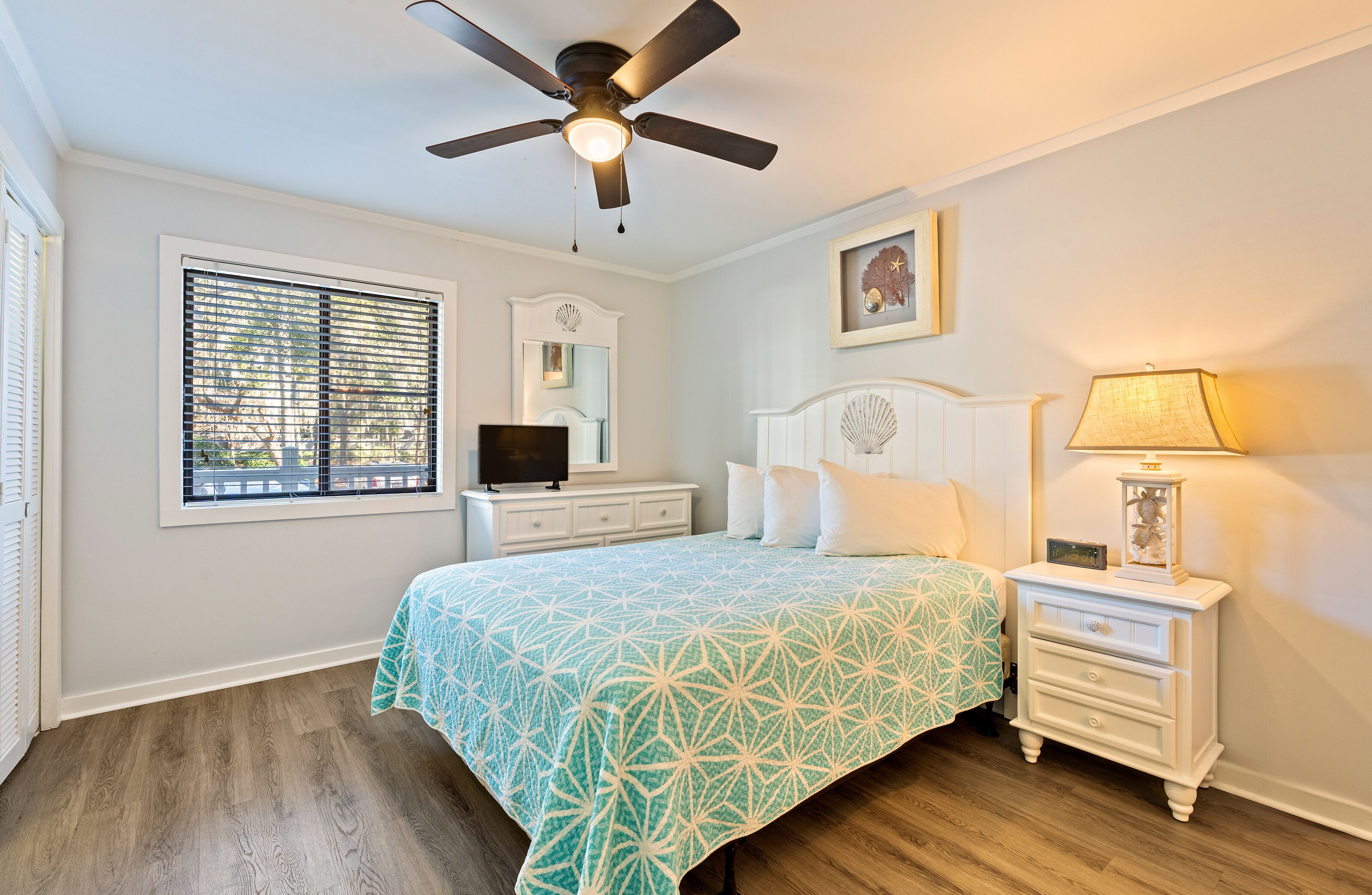 Foto - Ocean Creek Resort