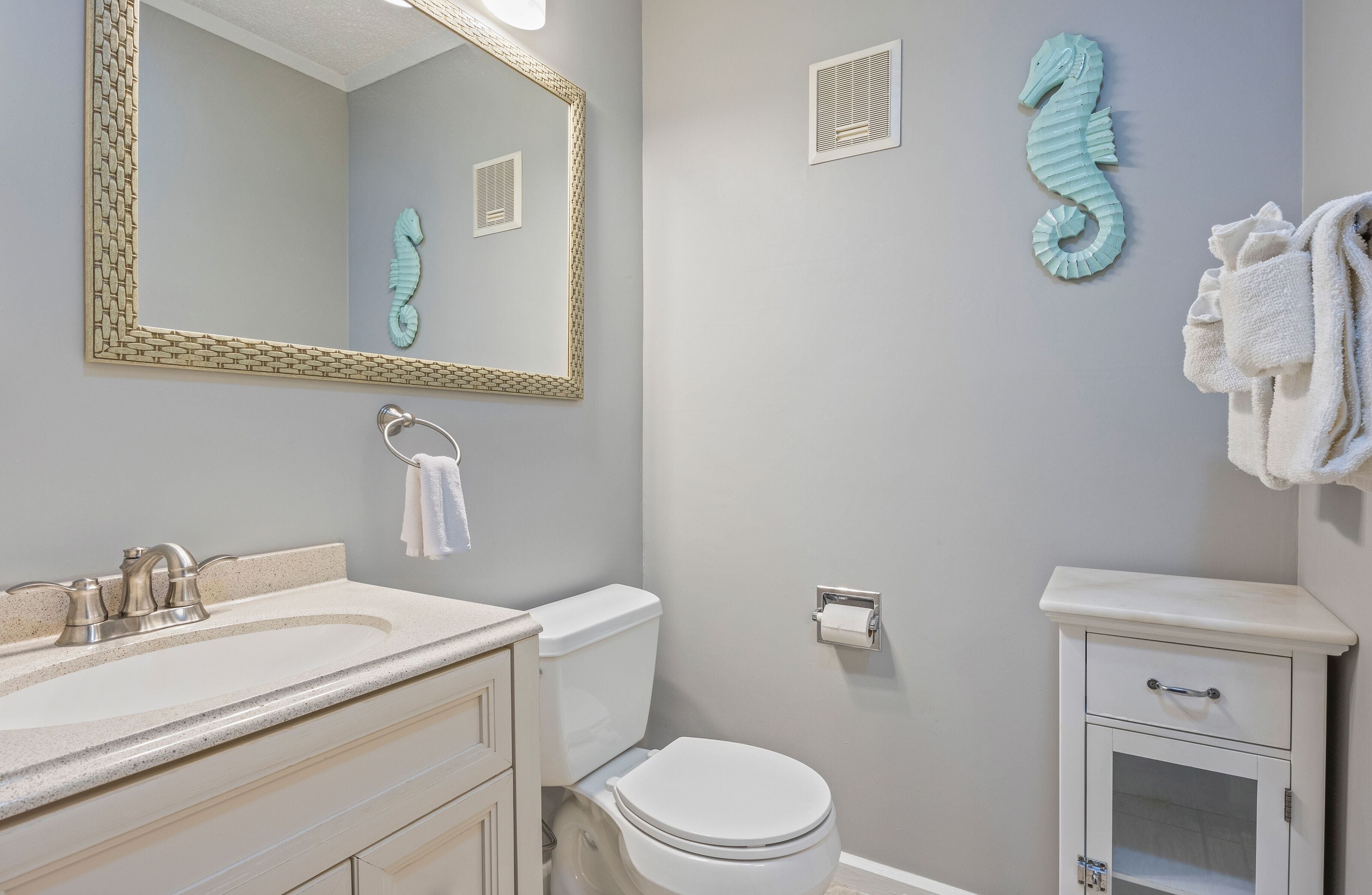 Foto - Ocean Creek Resort