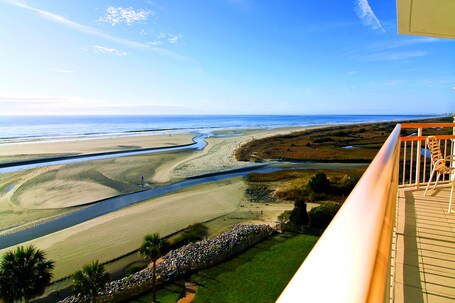 Ocean Creek Resort - Image 4