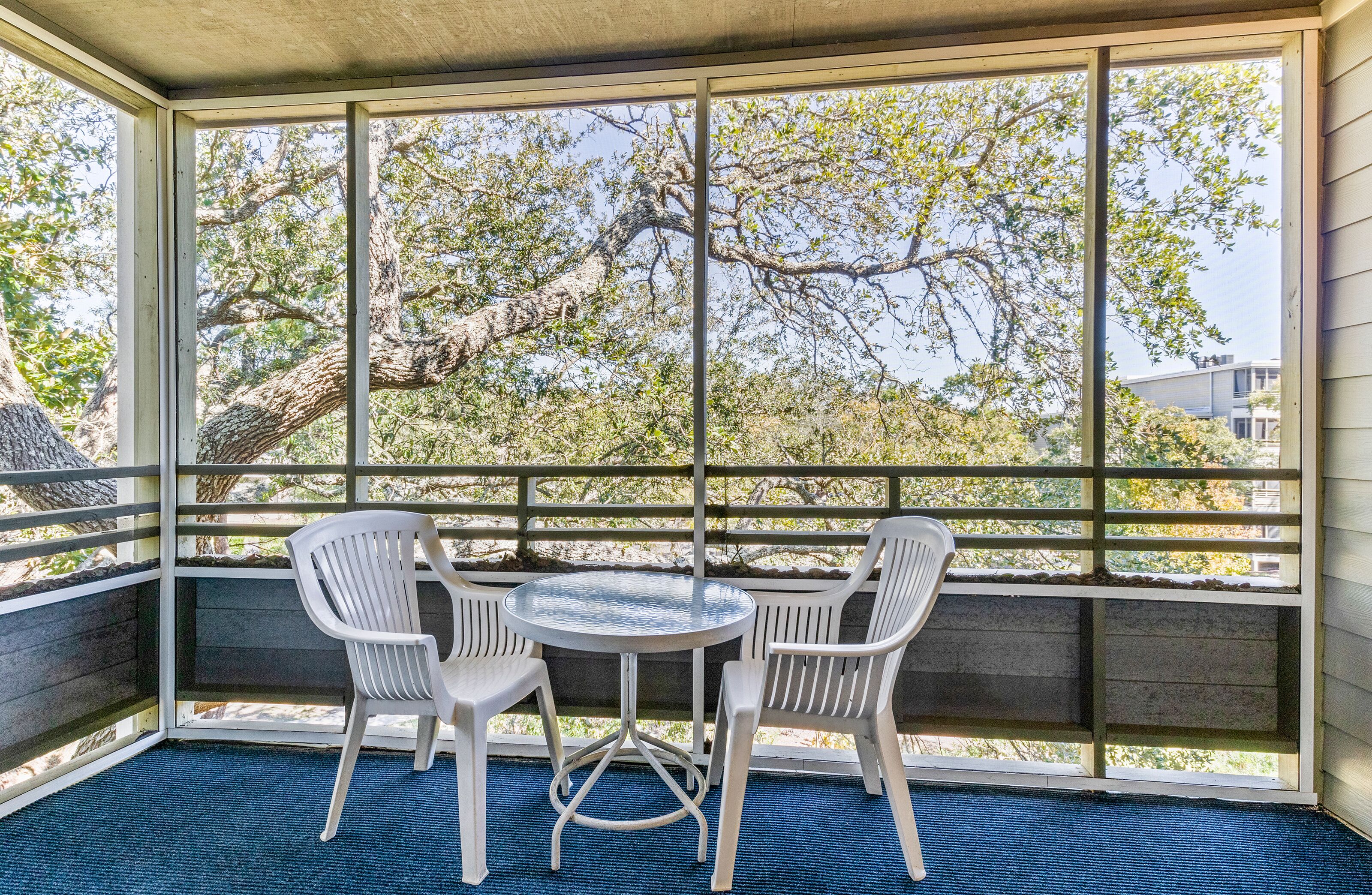 Foto - Ocean Creek Resort