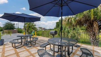 Ăquipement de lâhĂ©bergement