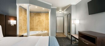 La Quinta Inn & Suites by Wyndham Dublin