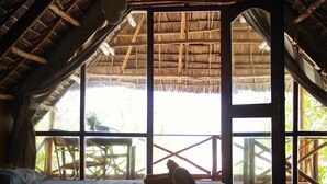 Apartment, 1 Bedroom - Pakachi Beach Resort & Hotel (Jambiani)