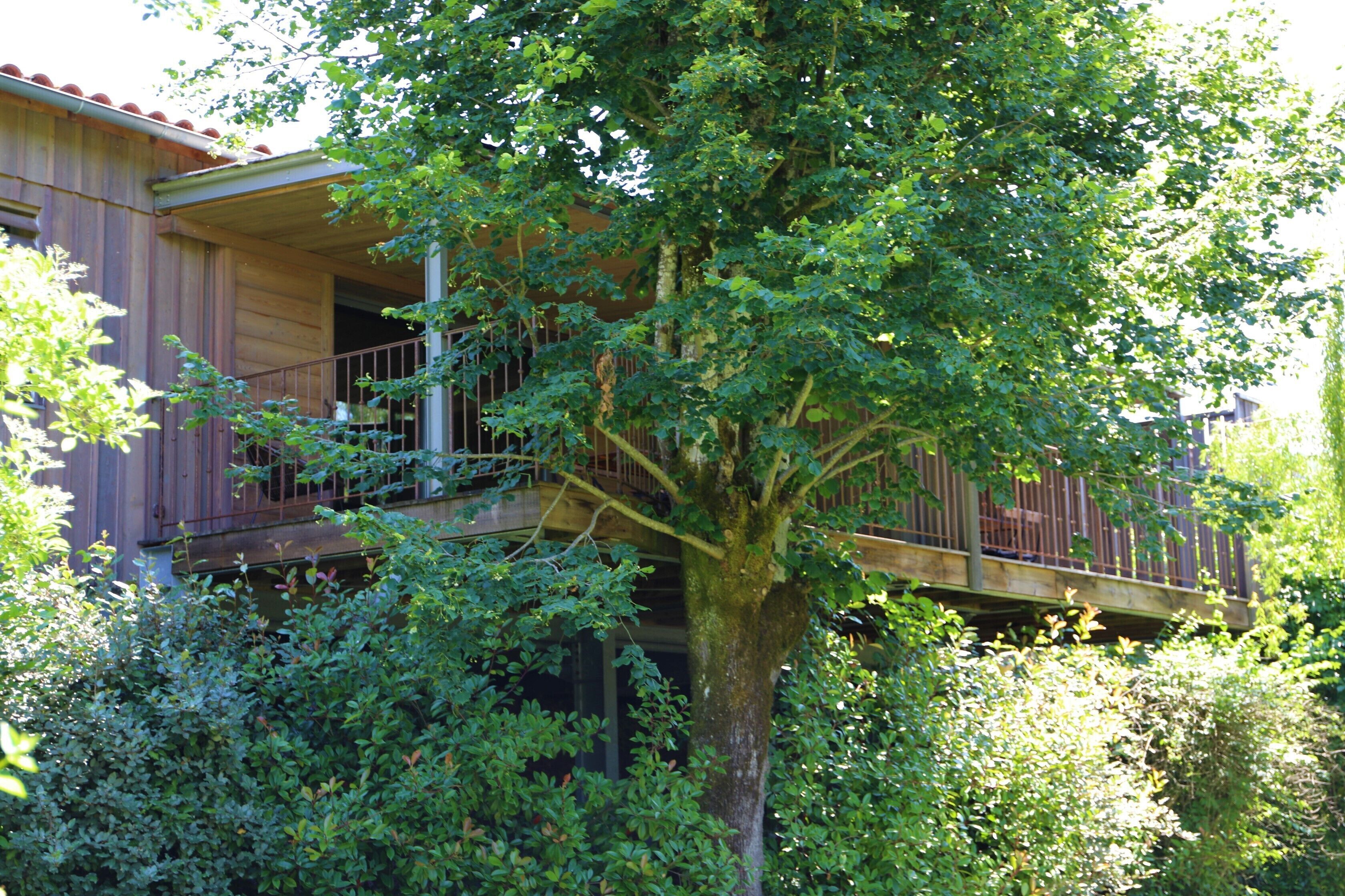 room | memory-foam beds, minibar, in-room safe, desk