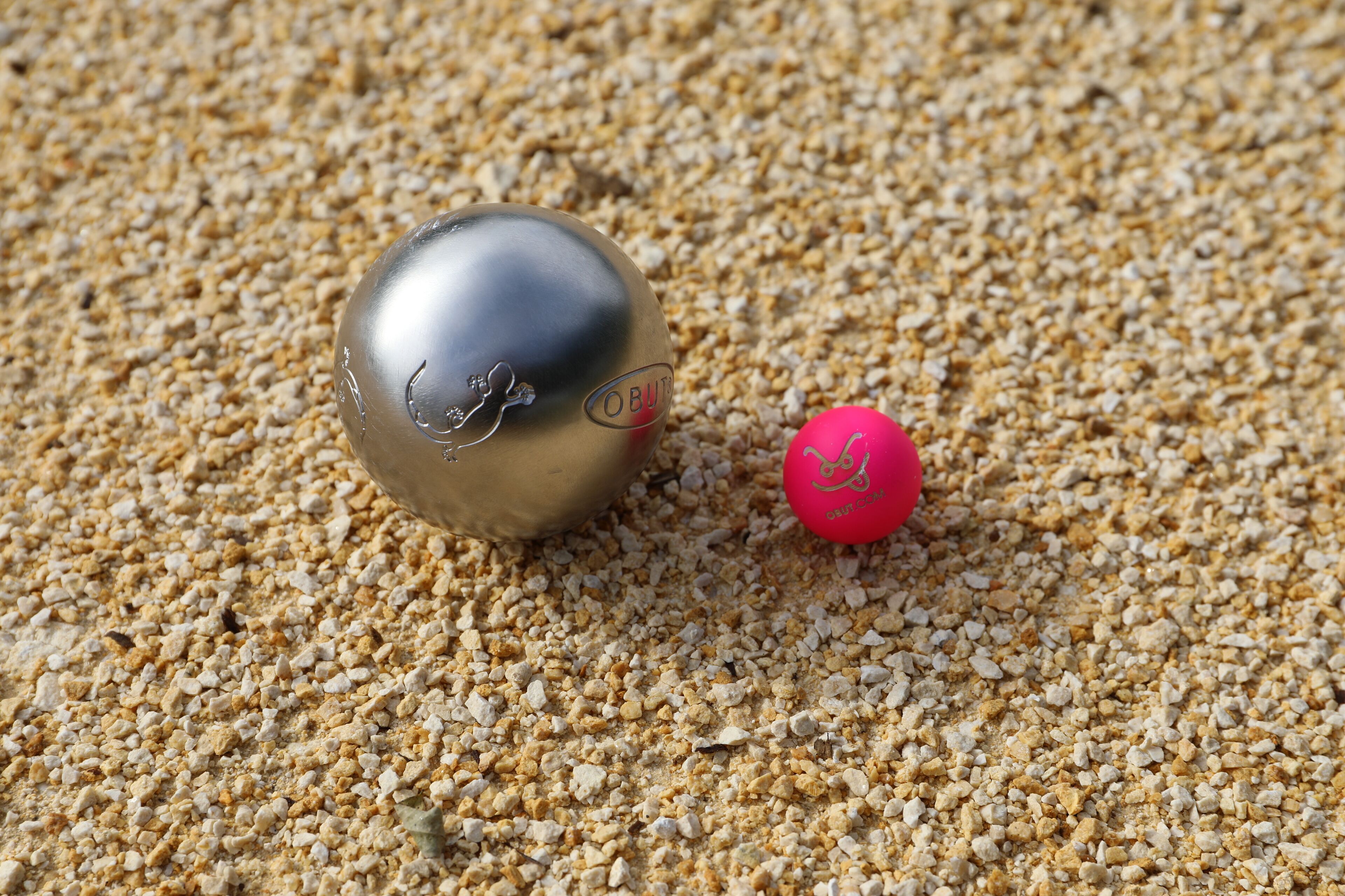 children’s play area – outdoor