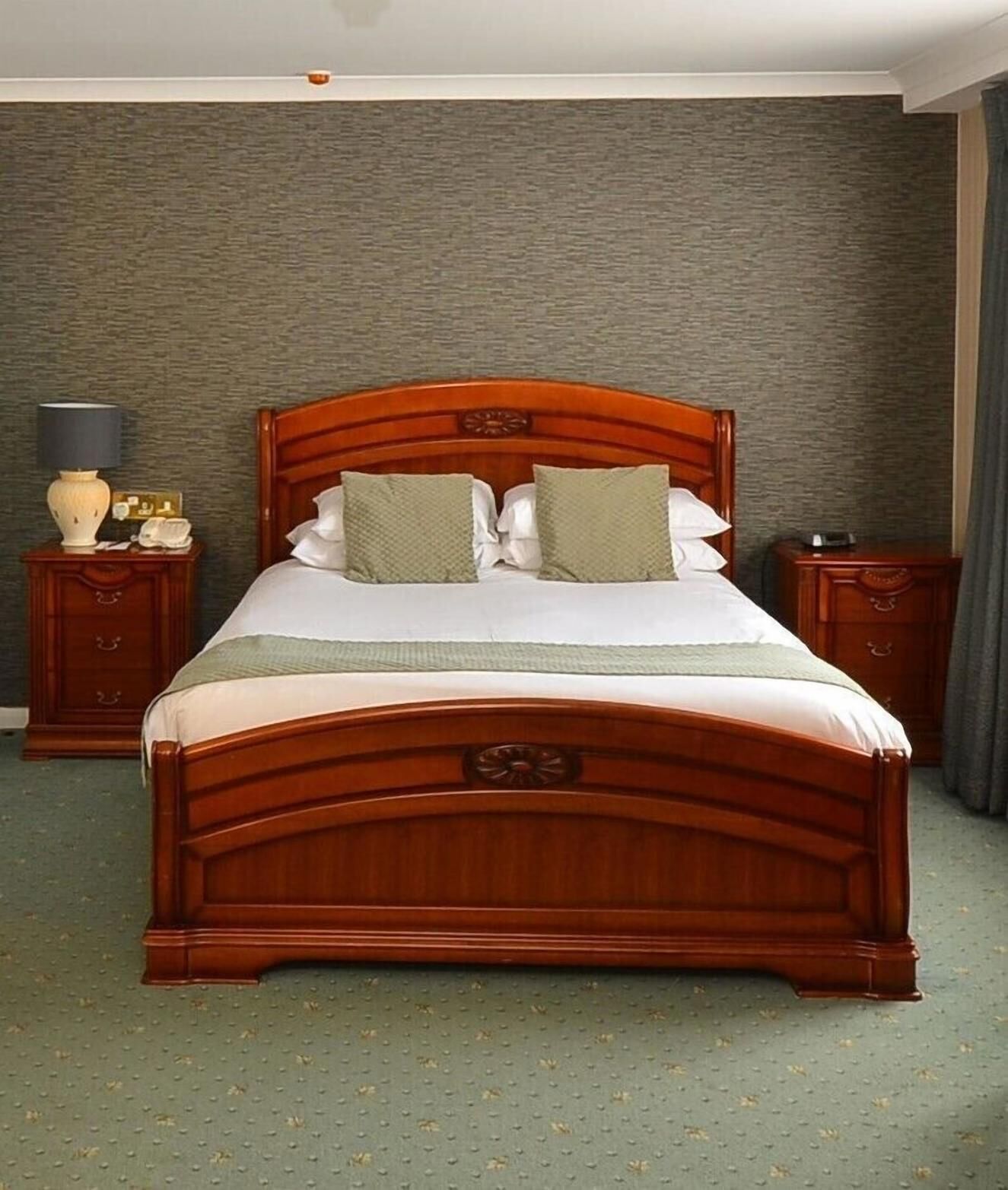 책상, 다리미/다리미판, 무료 WiFi, 침대 시트