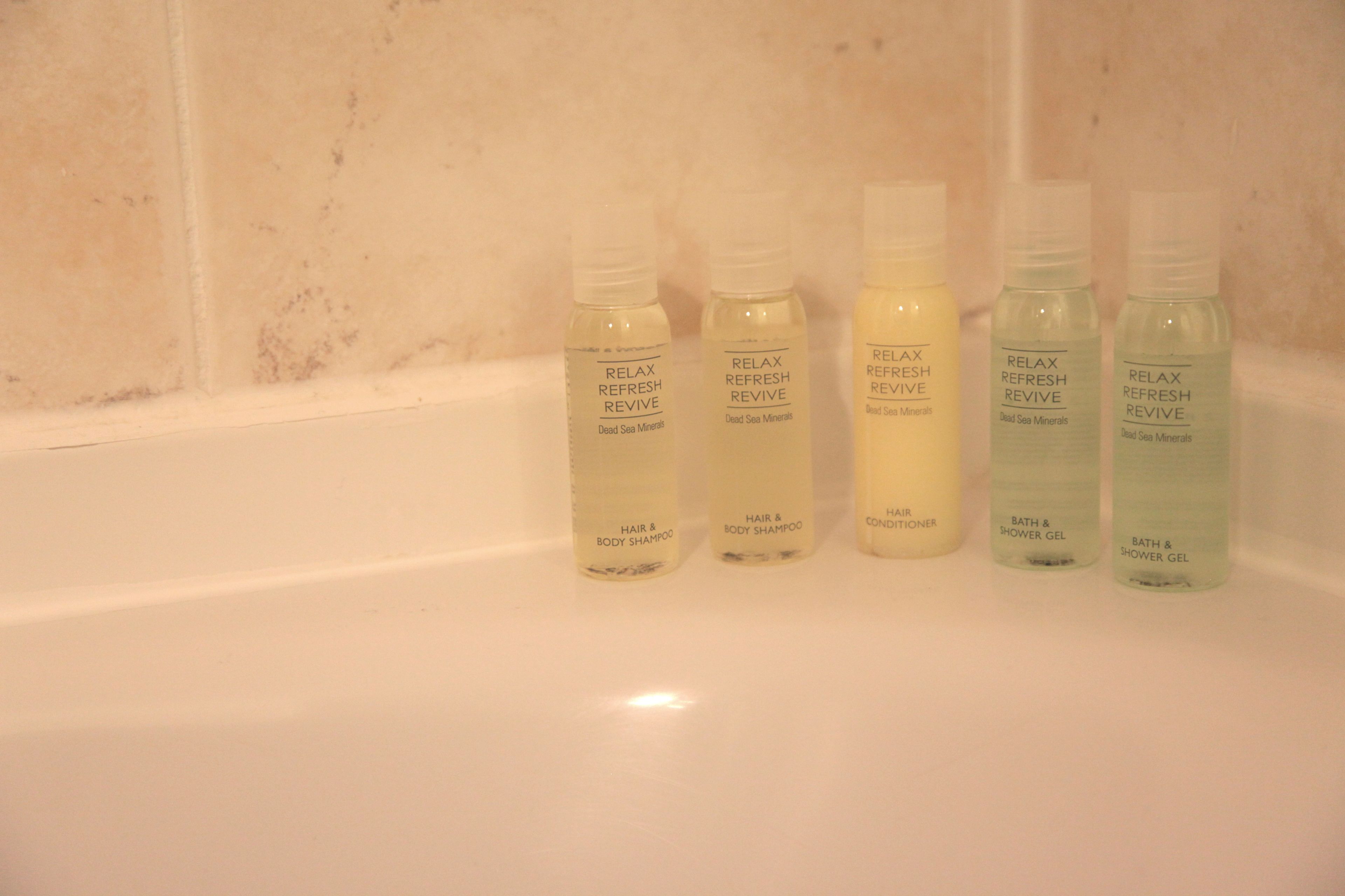 classic double room, 1 double bed | room amenity