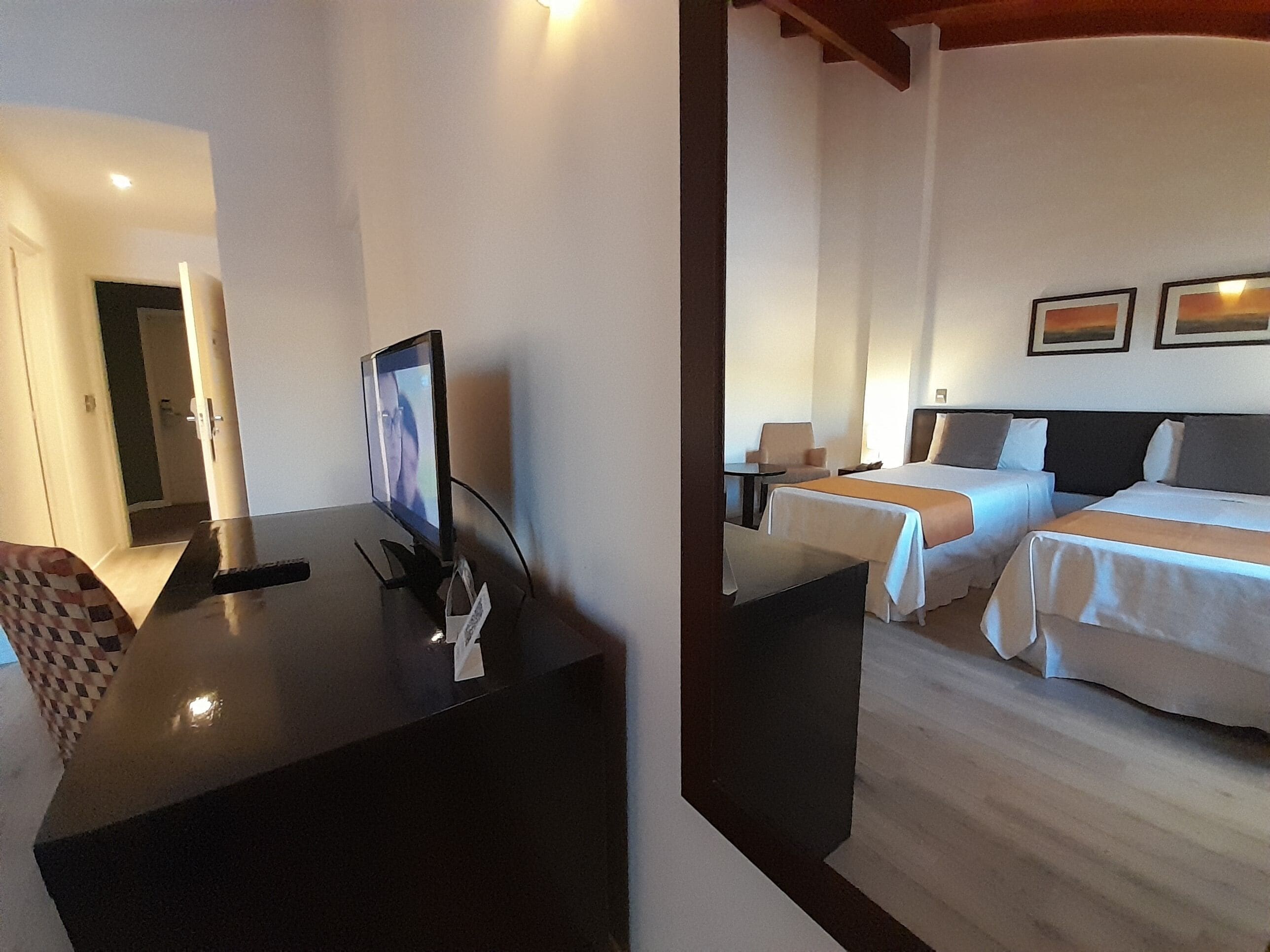 Foto - Rochester Calafate