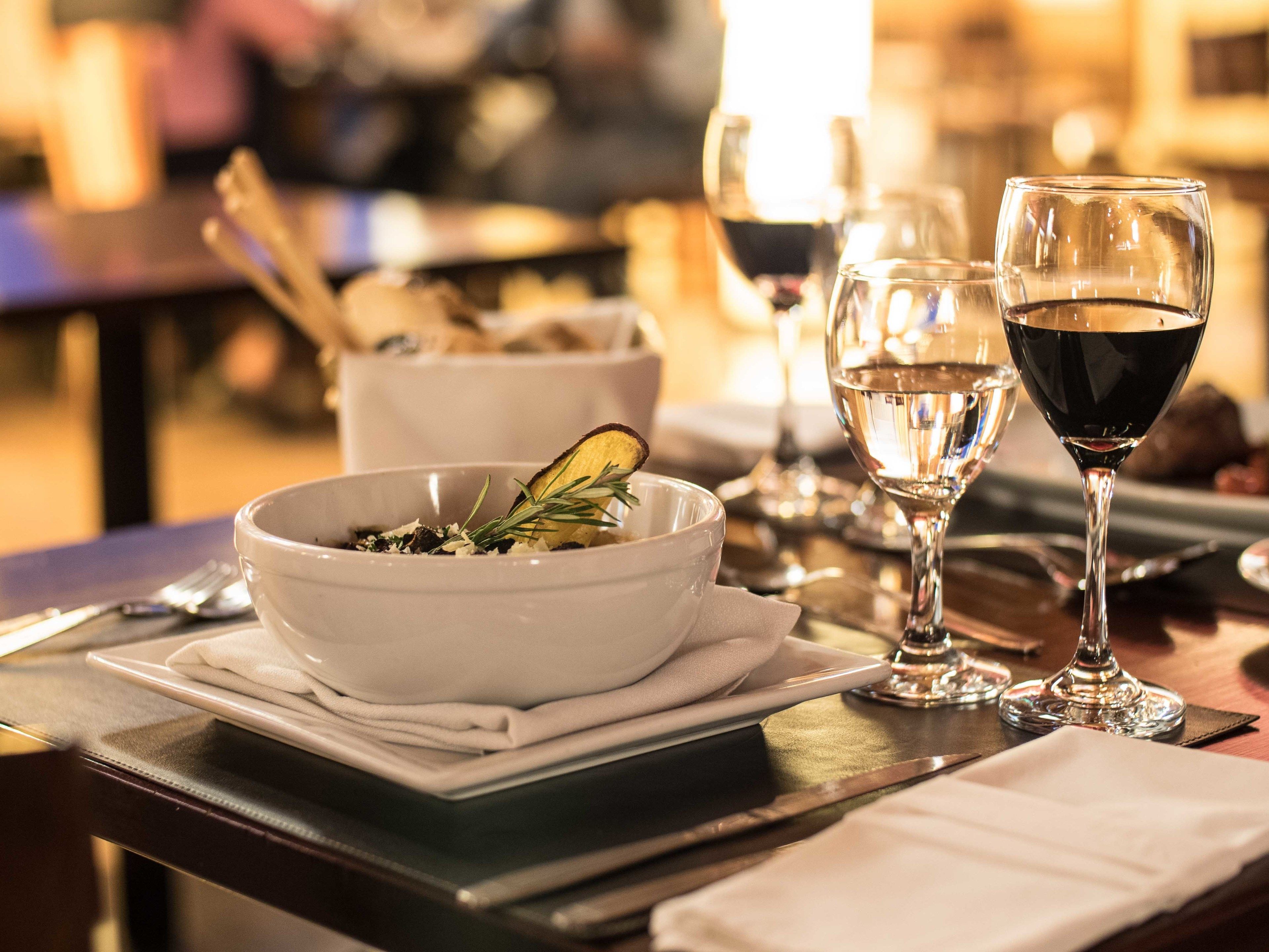 Foto - Rochester Calafate