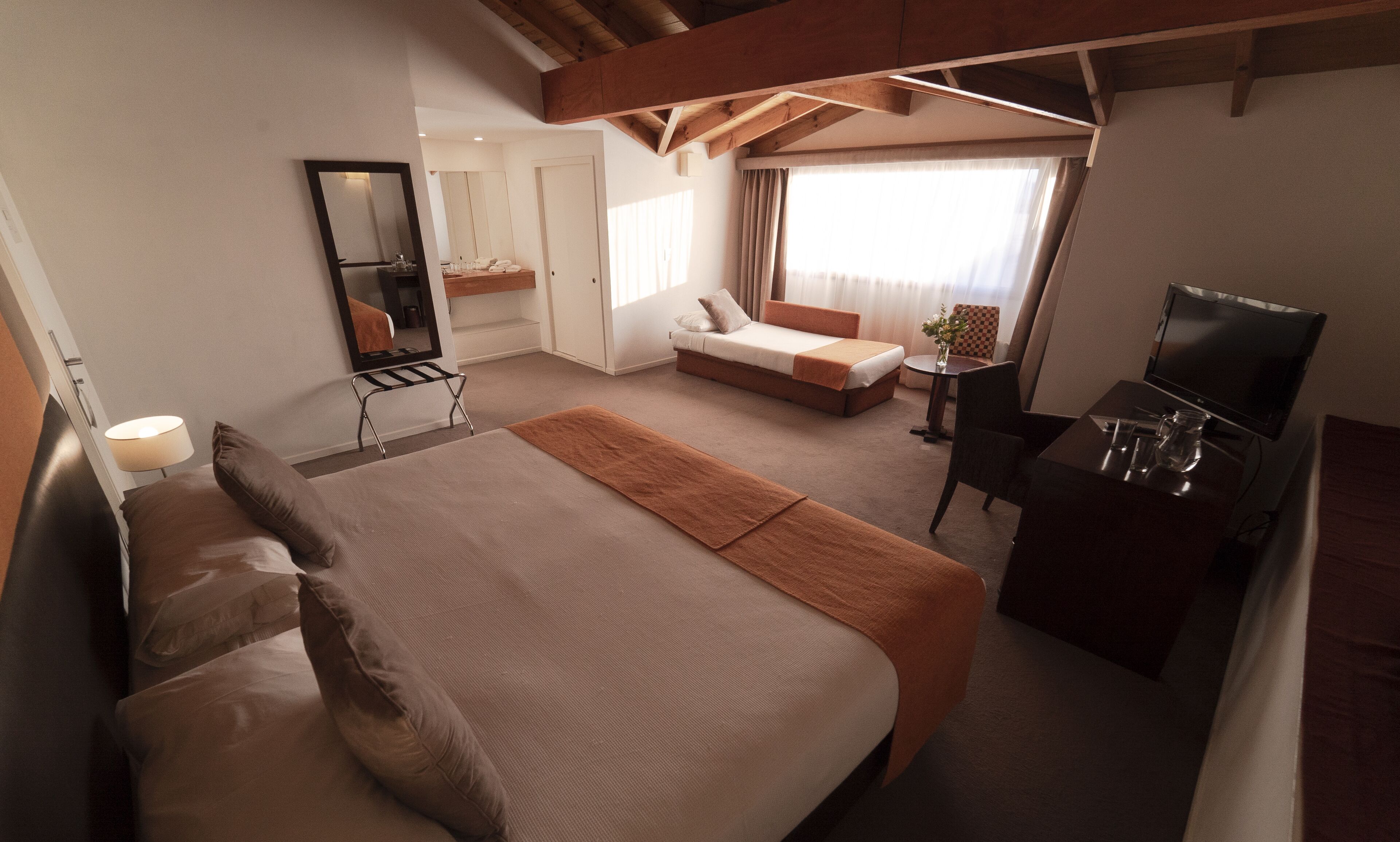 Foto - Rochester Calafate