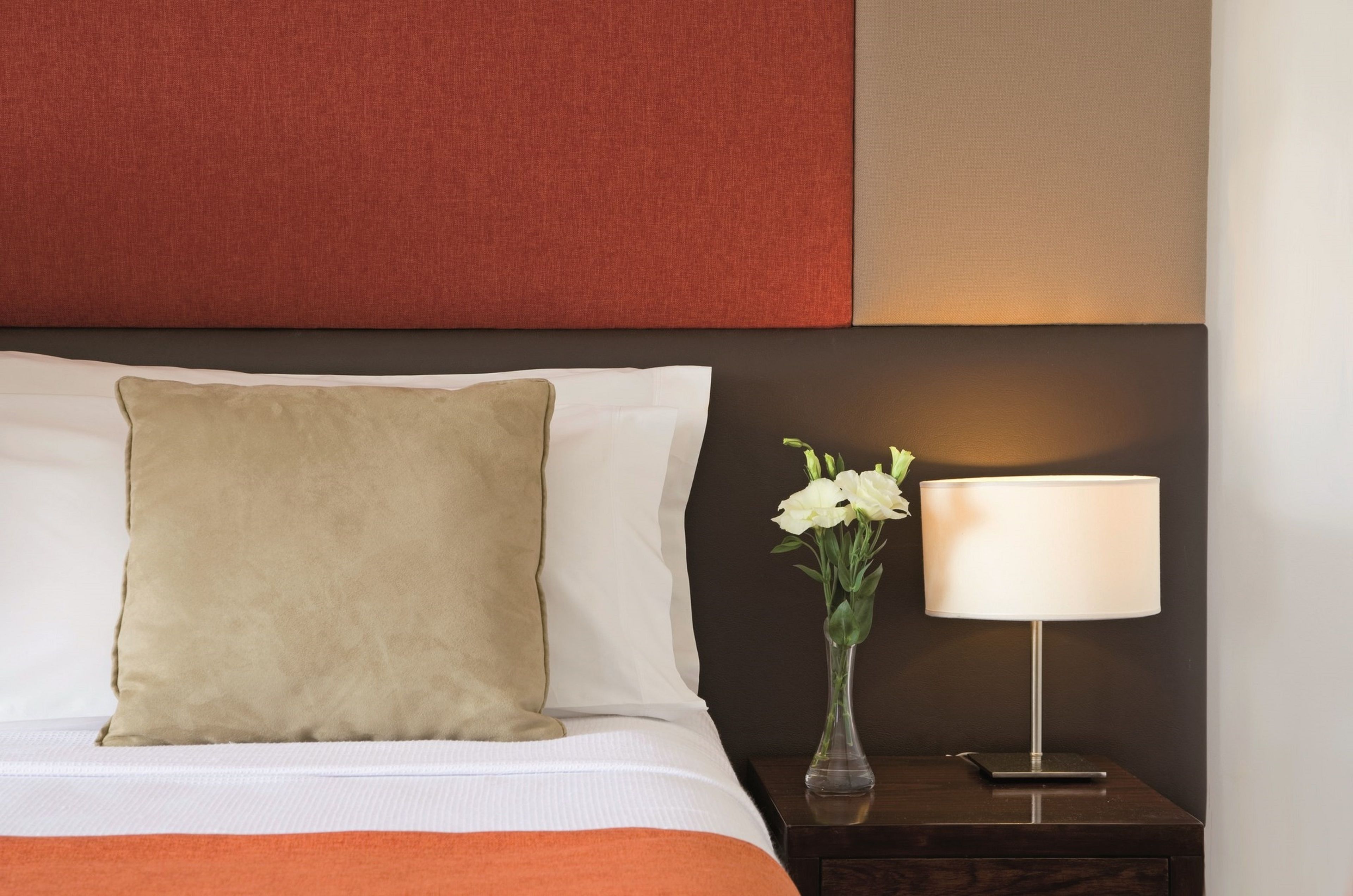 1 bedroom, minibar, in-room safe, individually decorated