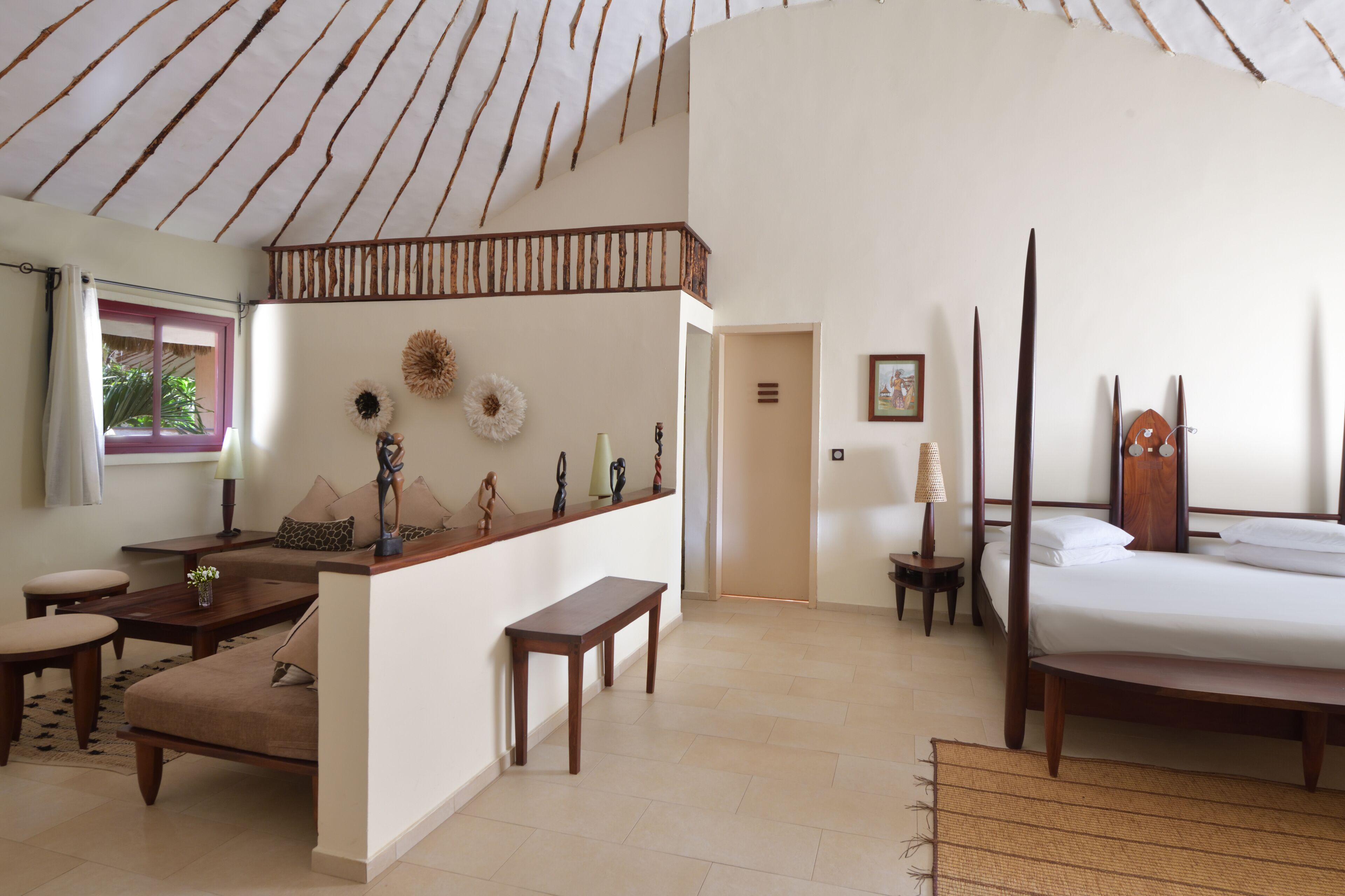 Kamar