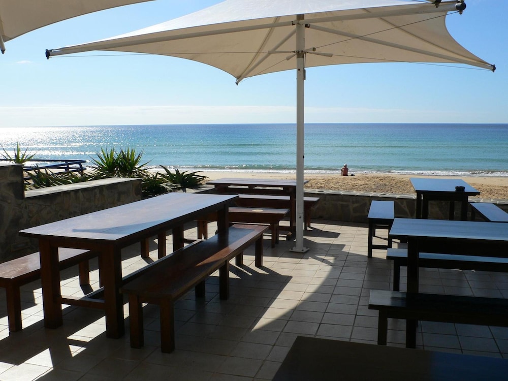 Hotel Torre Praia photo 2