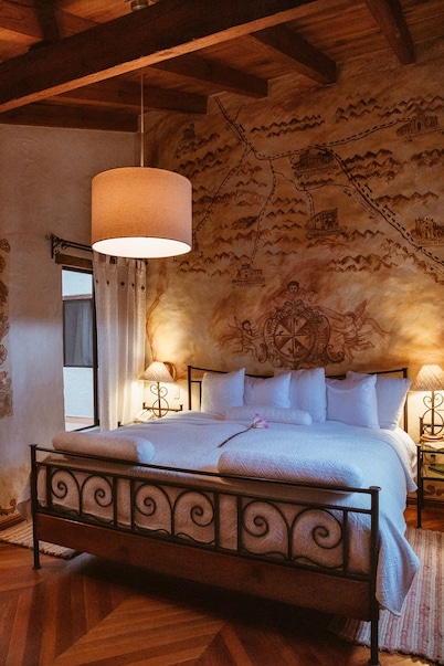 Villas Casa Morada