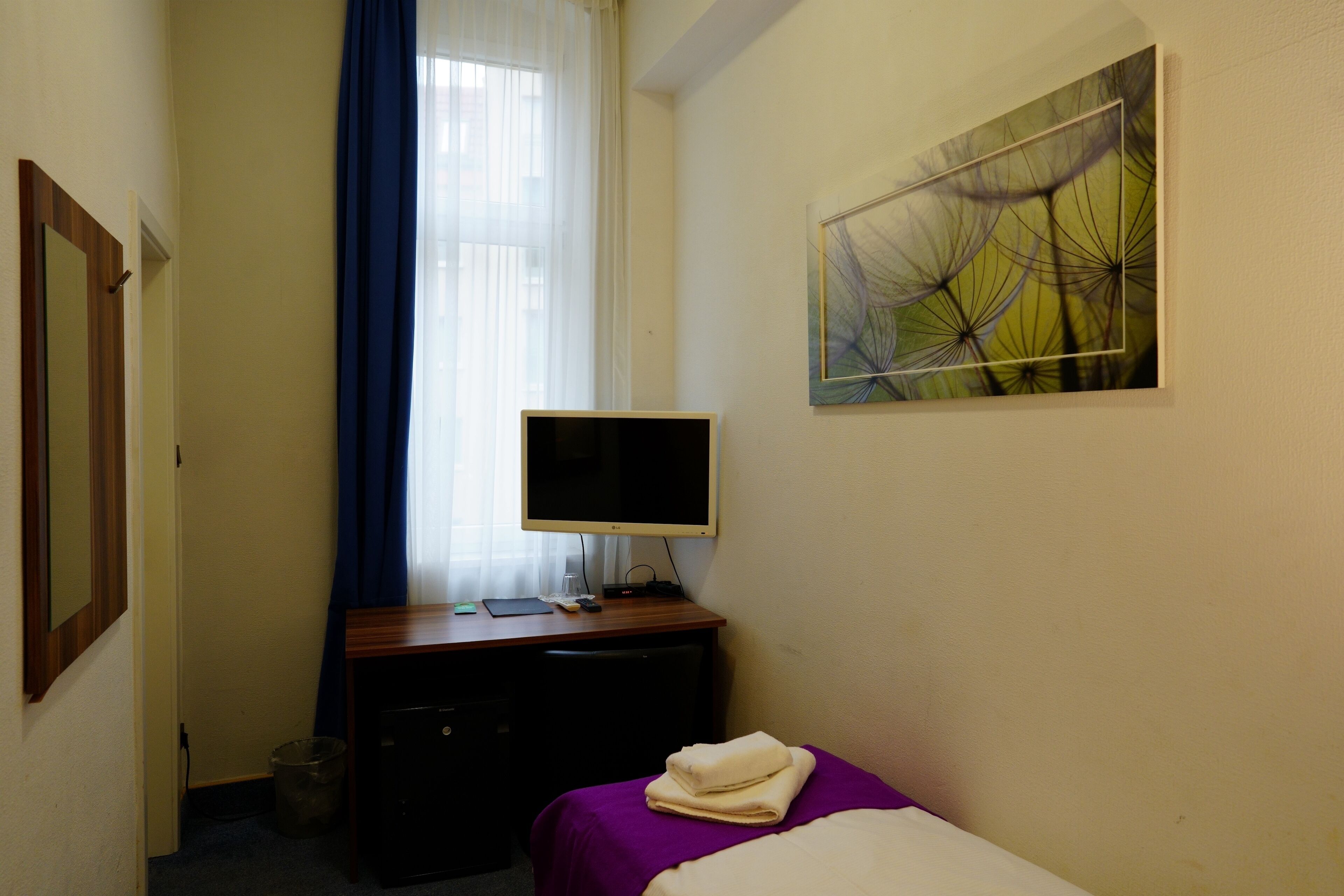 Foto - Hotel Margrit