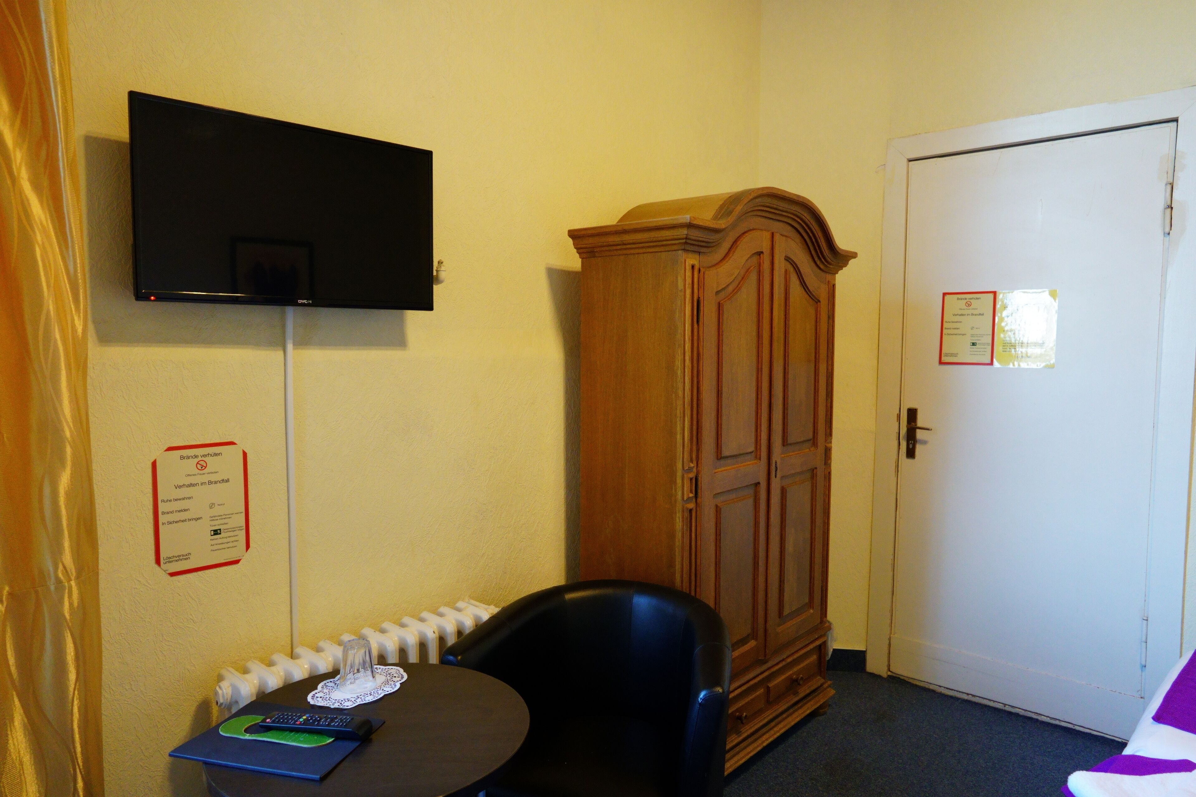 Foto - Hotel Margrit