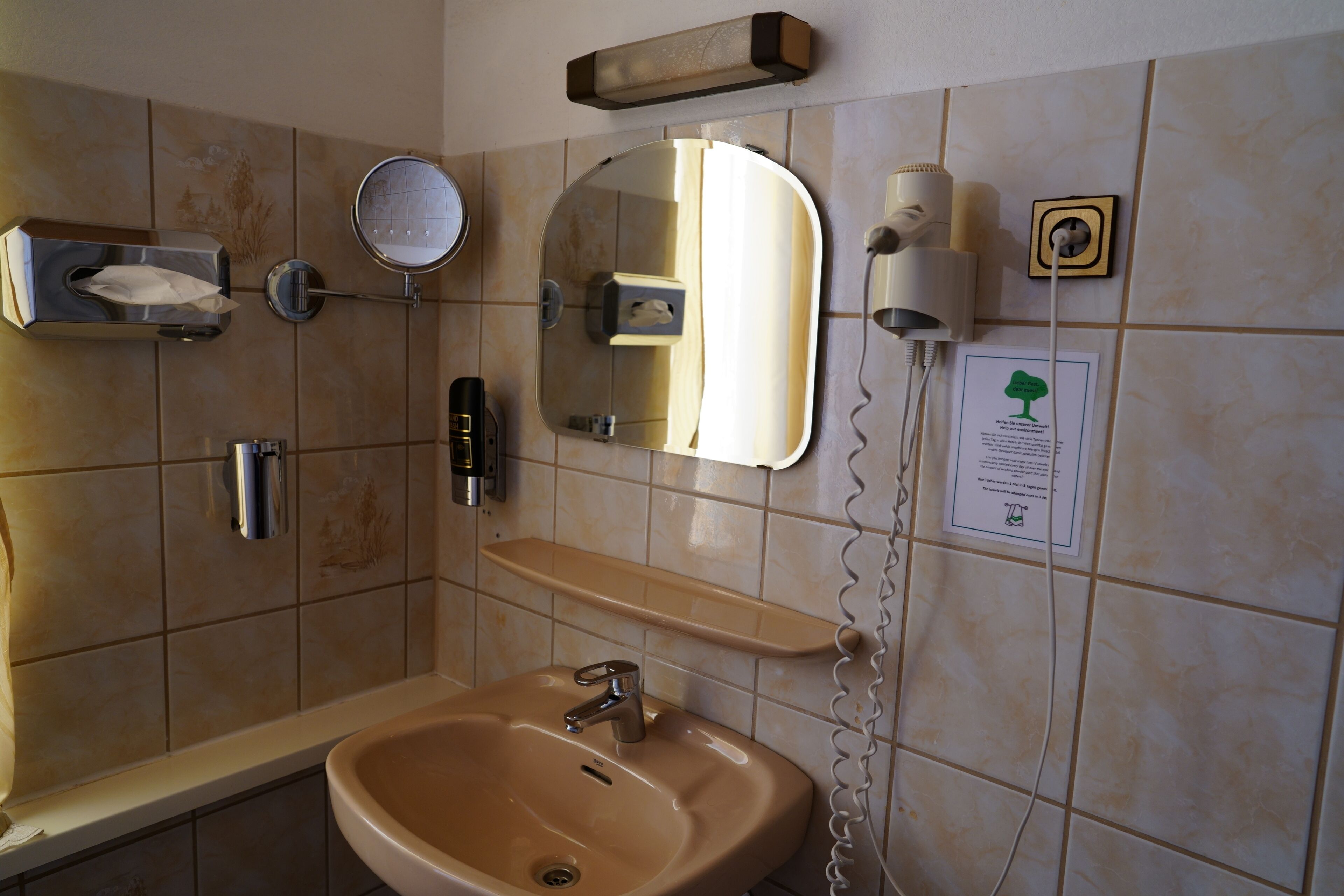 Foto - Hotel Margrit