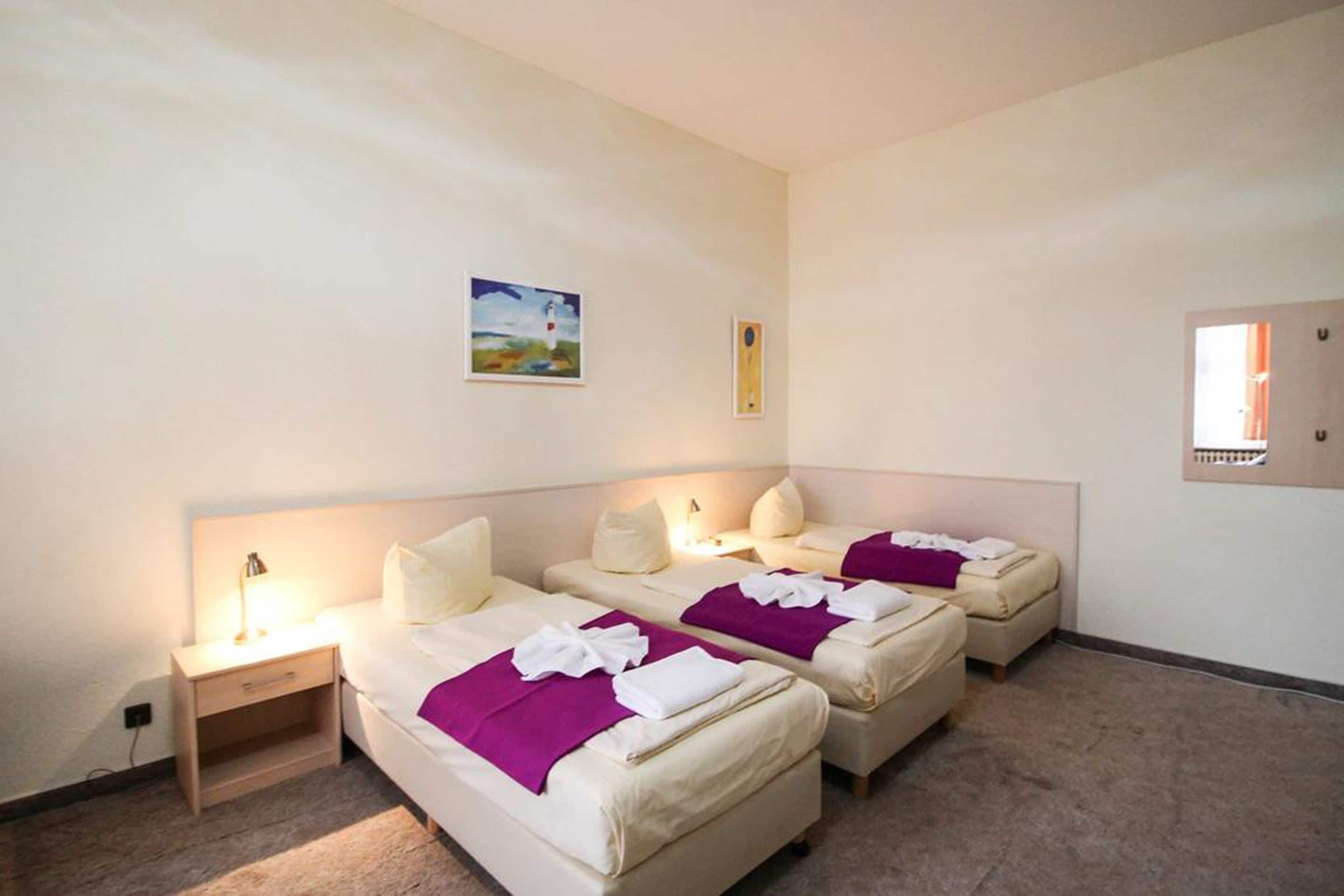 Foto - Hotel Margrit