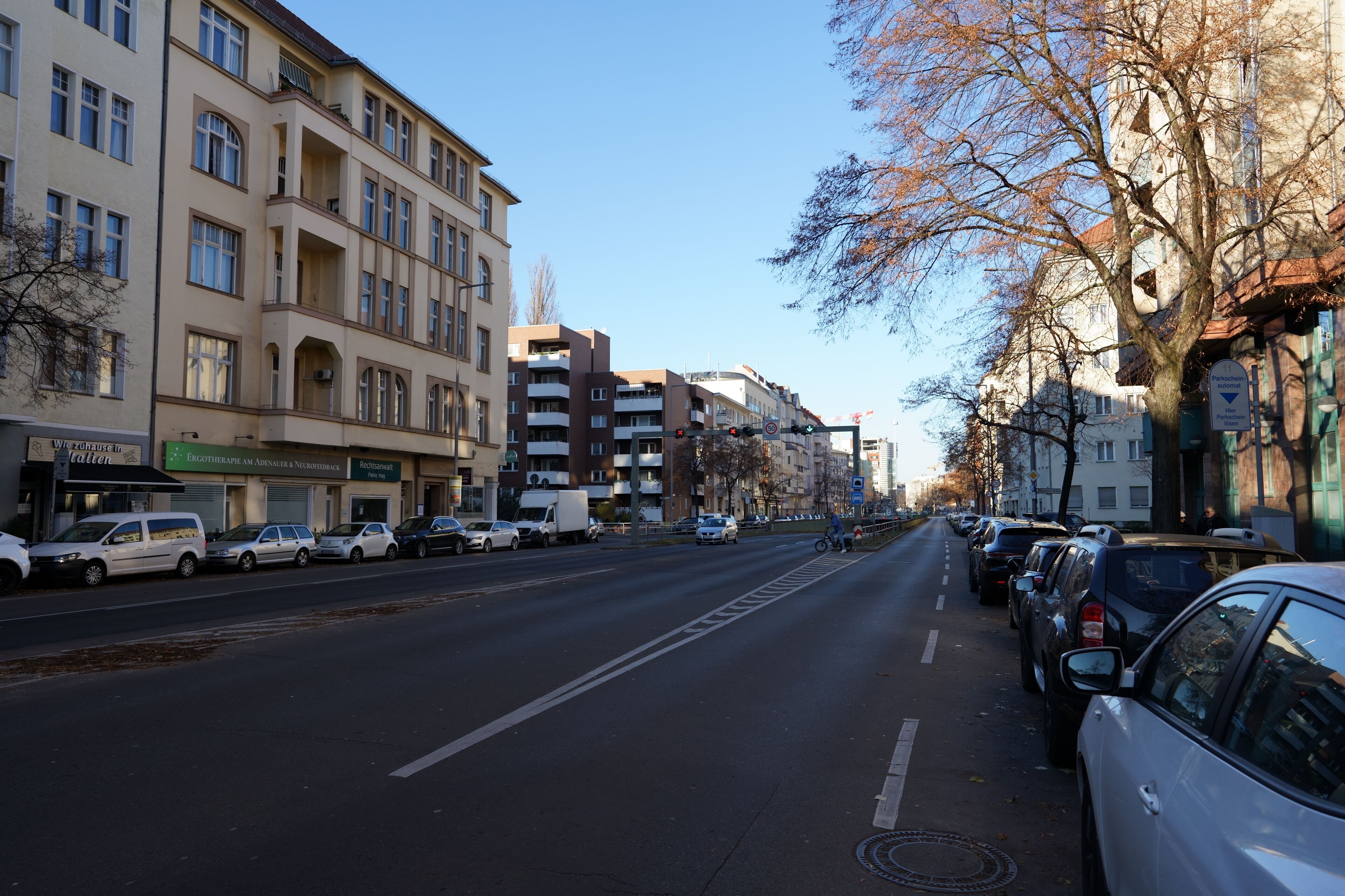 Foto - Hotel Margrit