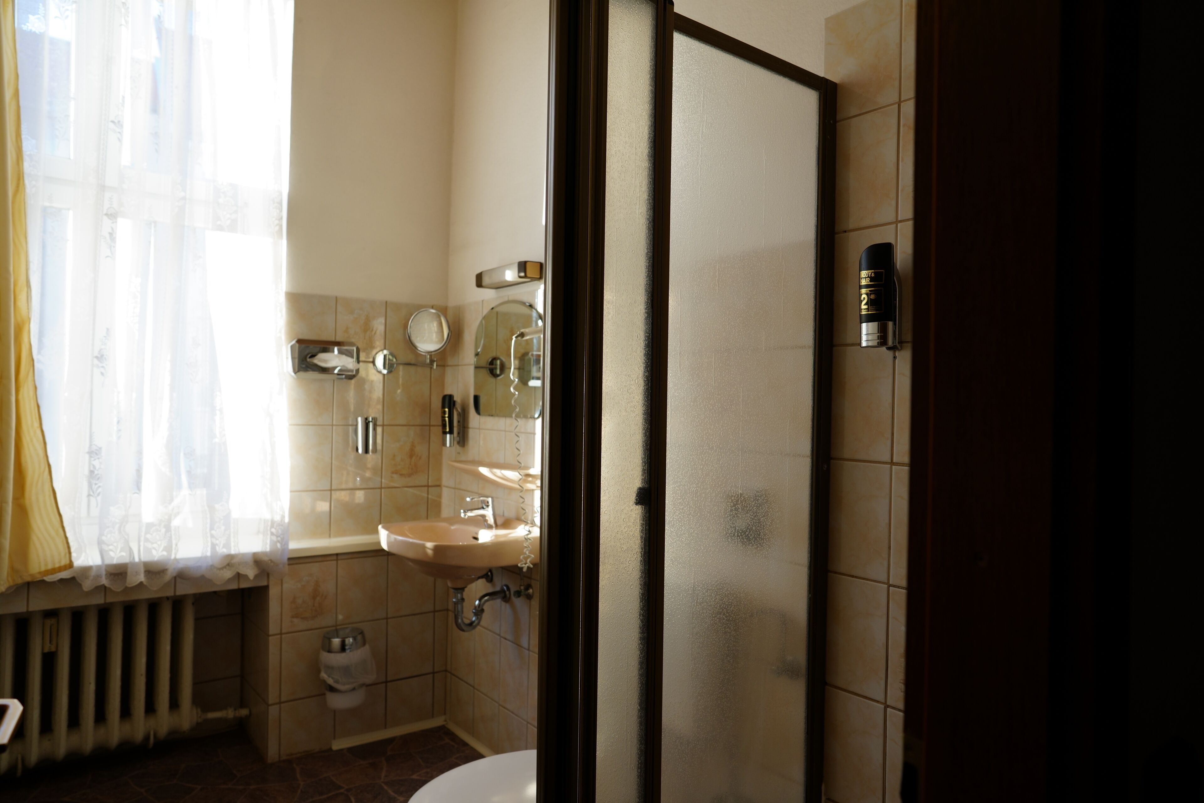 Foto - Hotel Margrit