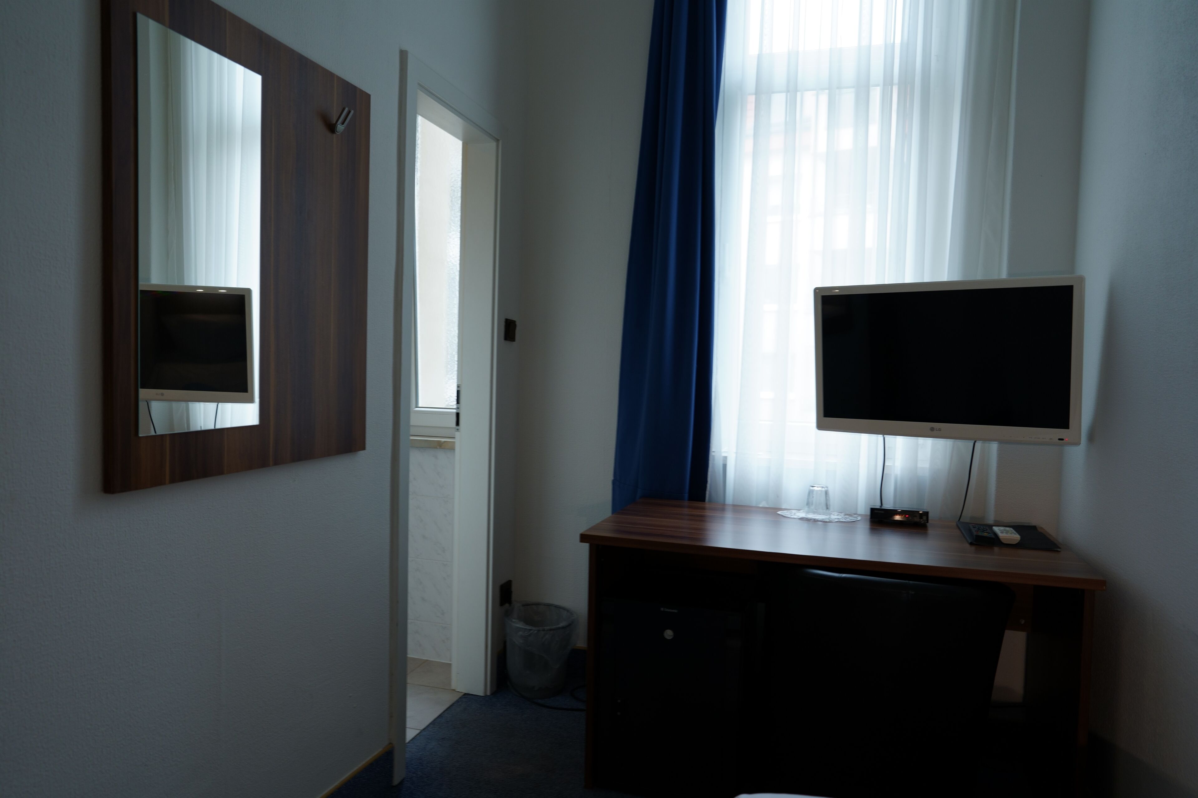 Foto - Hotel Margrit