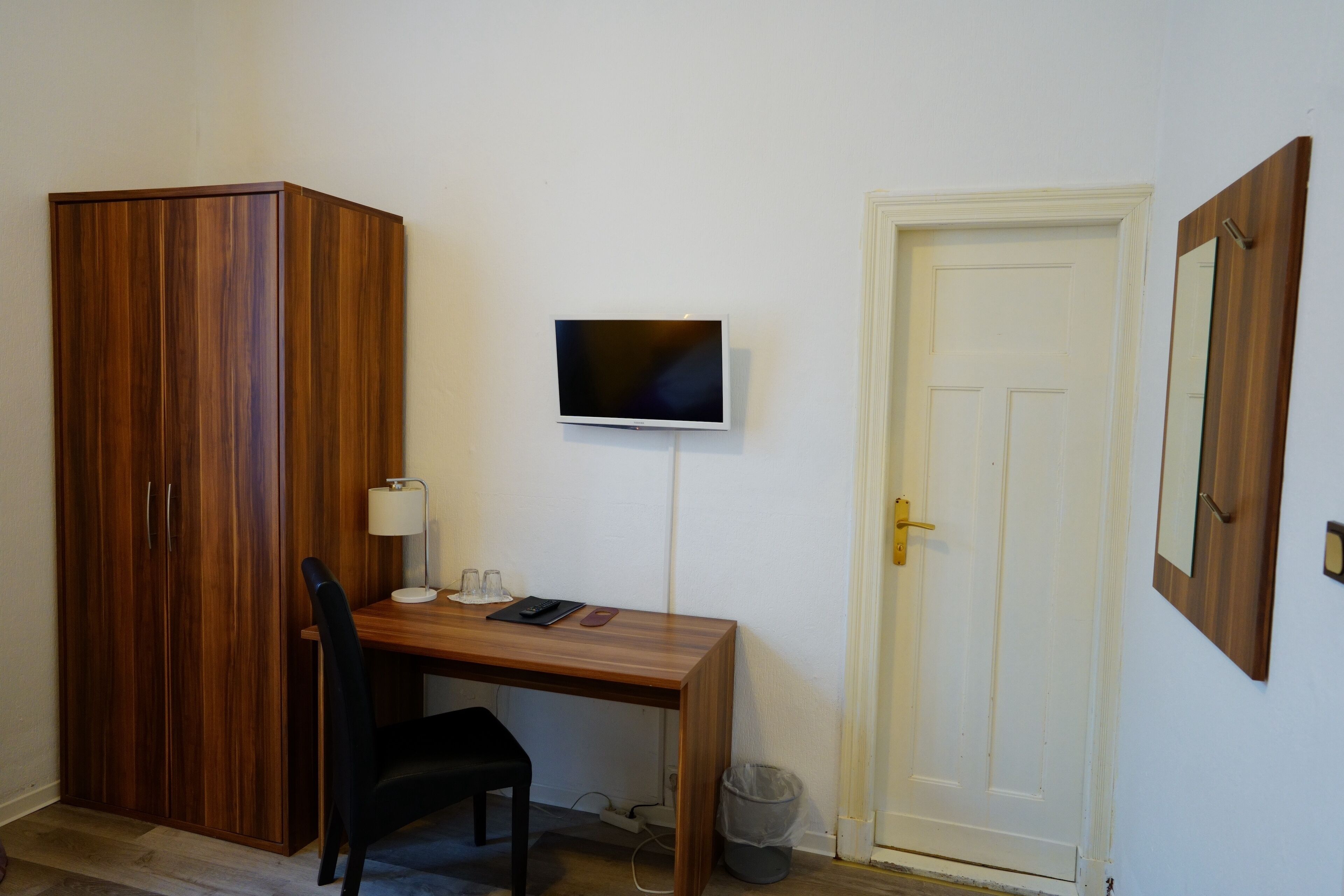 Foto - Hotel Margrit