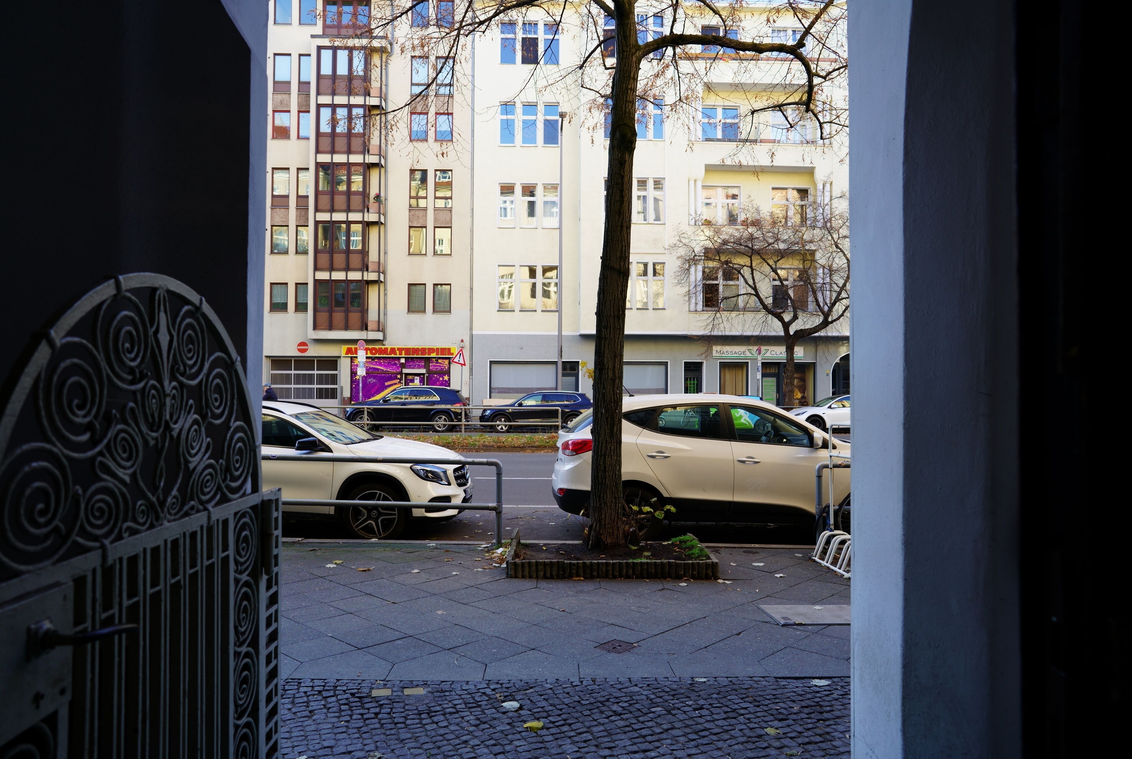 Foto - Hotel Margrit