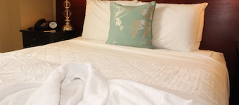 V Boutique Hotel