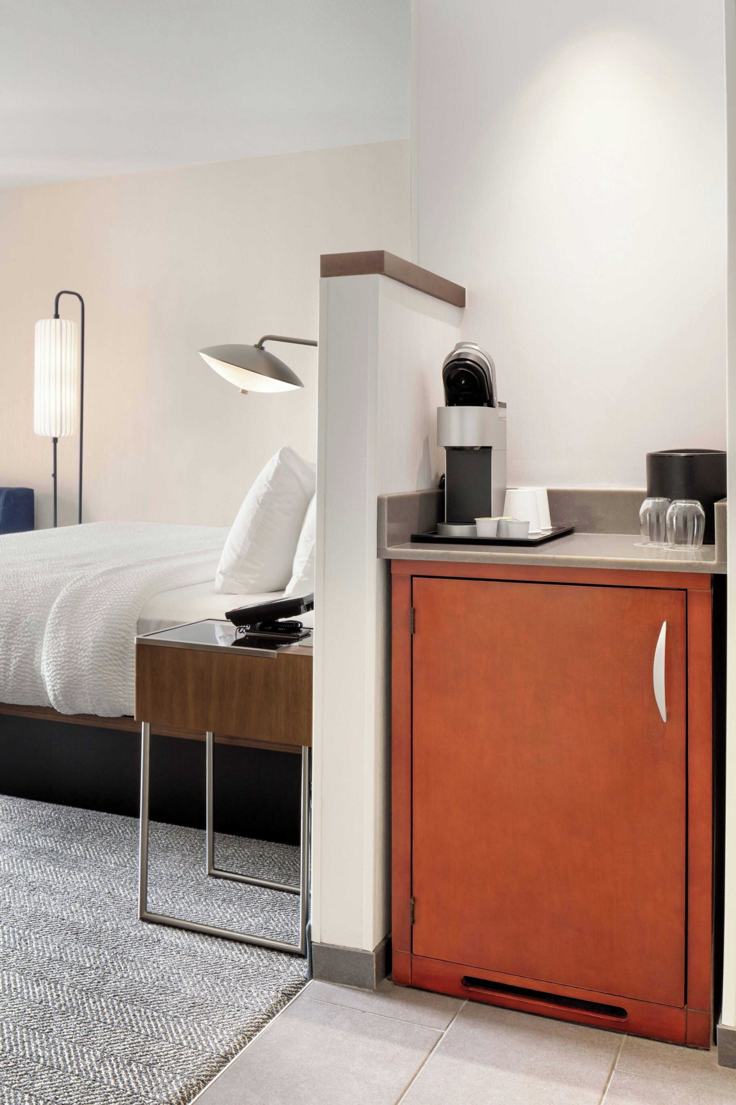 room, 1 king bed | 1 bedroom, premium bedding, pillow-top beds, individually decorated