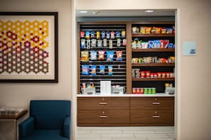 Property amenity - Holiday Inn Express Hotel & Suites Wausau by IHG (Schofield)