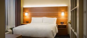 Holiday Inn Express Hotel & Suites Wausau by IHG