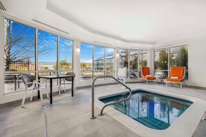 Installations sportives