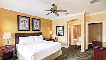 ์ฝ๋, ์นจ์ค 4๊ฐ (2 King, 1 Queen, & 2 Trundle Bed) | ๊ฐ์ค ๋ด ๊ธ๊ณ , ์ฑ
์, ์๋ง ์ปคํผ, ๋ค๋ฆฌ๋ฏธ/๋ค๋ฆฌ๋ฏธํ