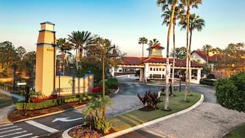 ์๋ฐ ์์ค ์ ๋ฉด