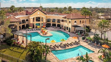 2 ๊ฐ์ ์ผ์ธ ์์์ฅ