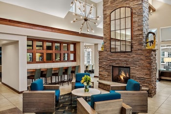 Residence Inn by Marriott Billings